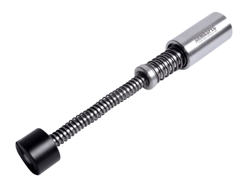 Picture of ARMASPEC STEALTH RECOIL SPRING - SRS -AR15 GEN4 - SFAR ARM253-SFAR