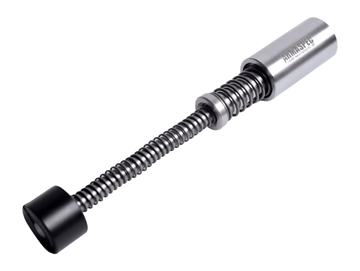 Picture of ARMASPEC STEALTH RECOIL SPRING - SRS -AR15 GEN4 - SFAR ARM253-SFAR