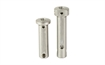 Picture of ARMASPEC STNLSS STEEL TKDWN/PIVOT ARM147-SS