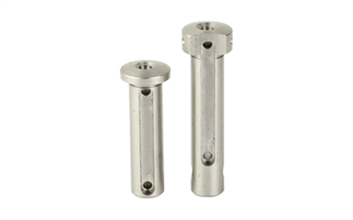 Picture of ARMASPEC STNLSS STEEL TKDWN/PIVOT ARM147-SS