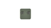 Picture of ARMASPEC TCB-31 TACTICAL COMBAT BUTTON ODG ARM103-ODG
