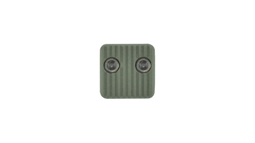 Picture of ARMASPEC TCB-31 TACTICAL COMBAT BUTTON ODG ARM103-ODG