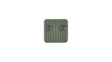 Picture of ARMASPEC TCB-31 TACTICAL COMBAT BUTTON ODG ARM103-ODG