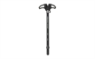 Picture of ARMASPEC VCTRY CHRGNG HNDL CMPCT BLK ARM163-BLK