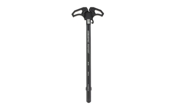 Picture of ARMASPEC VCTRY CHRGNG HNDL CMPCT BLK ARM163-BLK