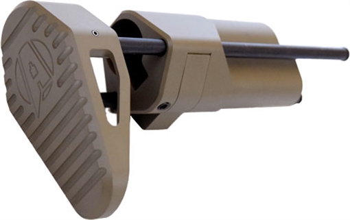 Picture of ARMASPEC XPDW STOCK GEN 2 5-POSITION FDE ARM235FDE