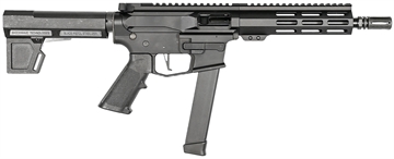 Picture of ARML M15 9MM SW BRACE 8.5IN 31R BLK M15LTP9