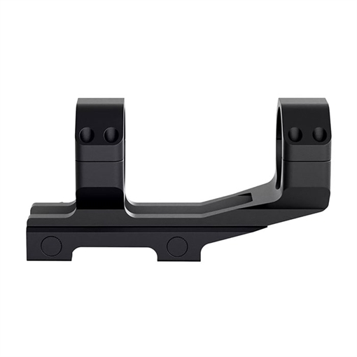 Picture of Athlon Optics 34MM 20 MOA 1.5'' CANTILEVER SCOPE MOUNT 702012