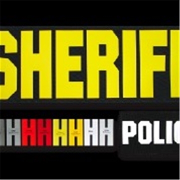 Picture of Armor Express Removable ID Tag - 4 X 12 IDTAGS4X12