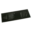 Picture of Armor Forensics Black Gel Lifter 1004056