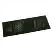 Picture of Armor Forensics Gel Lifters 1004053