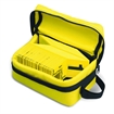 Picture of Armor Forensics ID Marker Carrying Case 1007403