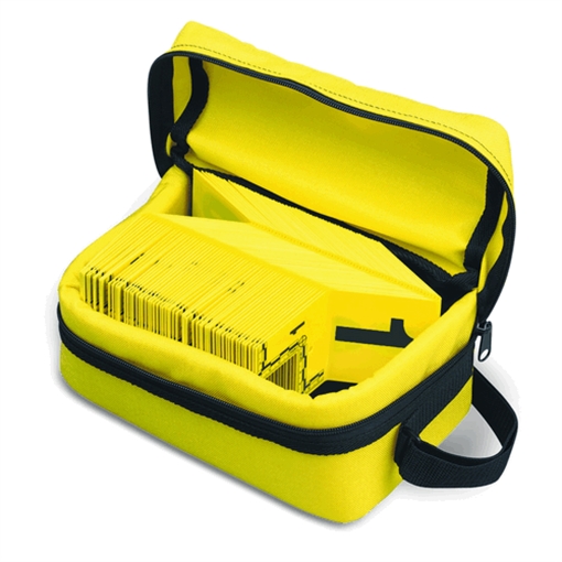 Picture of Armor Forensics ID Marker Carrying Case 1007403