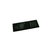 Picture of Armor Forensics Rubber-Gelatin Lifters 1004054