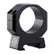 Picture of Athlon Optics 34MM MEDIUM (1.16'') SCOPE RINGS 702006