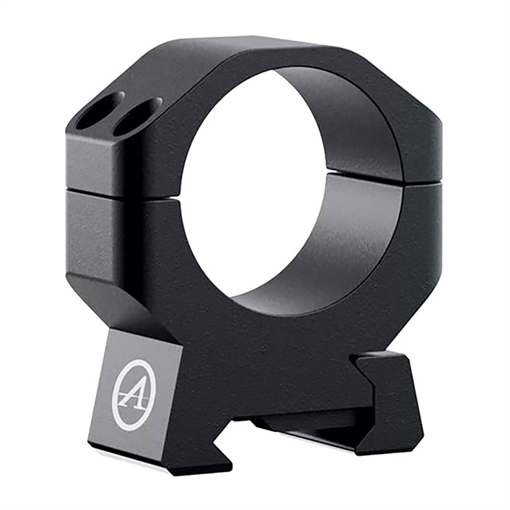 Picture of Athlon Optics 34MM LOW (0.96'') SCOPE RINGS 702005