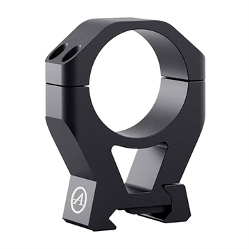 Picture of Athlon Optics 30MM HIGH (1.443'') SCOPE RINGS 702003