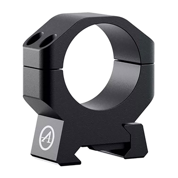 Picture of Athlon Optics 30MM MEDIUM (1.05'') SCOPE RINGS 702004