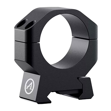 Picture of Athlon Optics 34MM MEDIUM (1.16'') SCOPE RINGS 702006