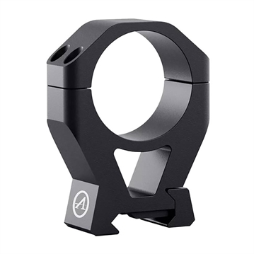 Picture of Athlon Optics 34MM HIGH (1.519'') SCOPE RINGS 702007