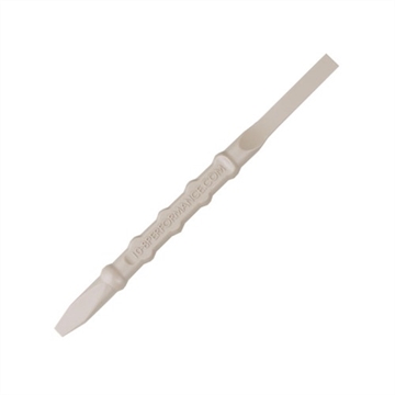 Picture of 10-8 Performance ARMORER TOOL, FLAT DARK EARTH TOOL-FDE