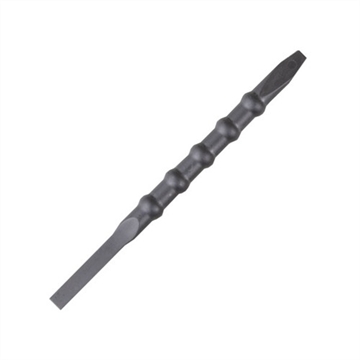 Picture of 10-8 Performance ARMORER TOOL, BLACK TOOL-B