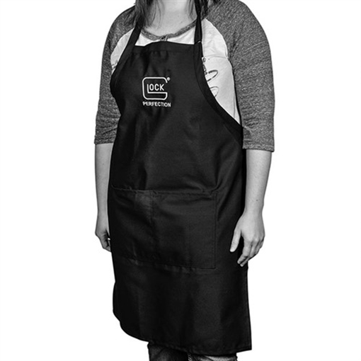 Picture of Glock ARMORER'S APRON AP 60213