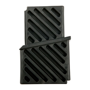 Picture of Tangodown SCAR LOWER RECEIVER/TRIGGER MODULE VISE TMB-001