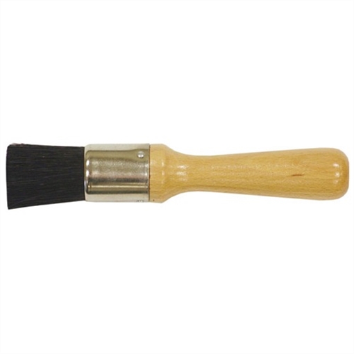 Picture of ARMORER'S BRUSH 821135210 -