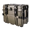 Picture of Brownells ARMORER'S GEN 3 CASE WITHOUT FOAM INSERTS 5140.G.2A3L.BROWNELLS
