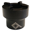 Picture of Law Tactical ARMORER'S FLANGE TOOL 2019AFT