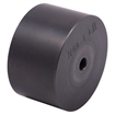 Picture of Custom Gunsmithing 1 LB ARMORER'S WEIGHT NONE