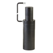 Picture of Custom Gunsmithing ARMORER'S TRIGGER WEIGHT SET NONE