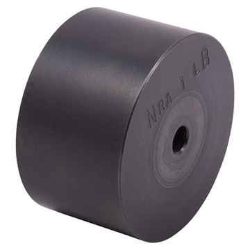 Picture of Custom Gunsmithing 1 LB ARMORER'S WEIGHT NONE