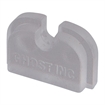 Picture of Ghost ARMORER'S INSTALLATION PLATE GLOCK 42/43 GHO_GAP_MINI-42/43