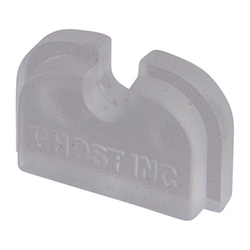 Picture of Ghost ARMORER'S INSTALLATION PLATE GLOCK 42/43 GHO_GAP_MINI-42/43