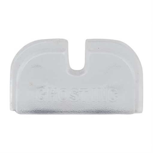 Picture of Ghost ARMORER'S SLIDE COVER PLATE GHO_GAP