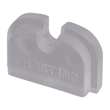 Picture of Ghost ARMORER'S INSTALLATION PLATE GLOCK 42/43 GHO_GAP_MINI-42/43