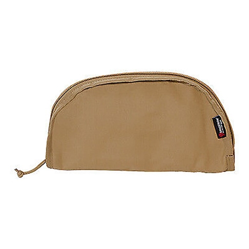 Picture of Armageddon Gear ARMORER'S TOOL KIT POUCH COYOTE AG0204-CB