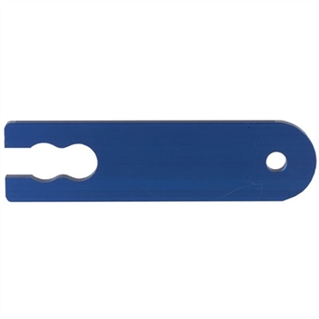 Picture of ARMORY M1 GARAND GAS CYLINDER WRENCH 100000792