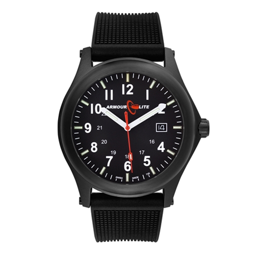 Picture of ArmourLite ArmourLite Trailblazer Swiss Tritium Illuminated Watch AL134