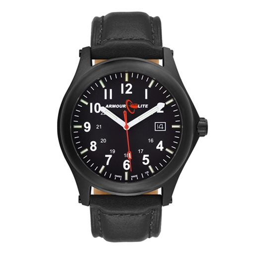 Picture of ArmourLite ArmourLite Trailblazer Swiss Tritium Illuminated Watch AL114