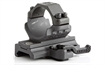 Picture of A.R.M.S., Inc. Mount, Fits Aimpoint, Black 22M68 -
