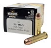 Picture of ARMS FAC3574N        357 MAG-158GR JHP       20/25