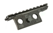 Picture of ARMS M21/14 MOUNT FOUNDATION 18
