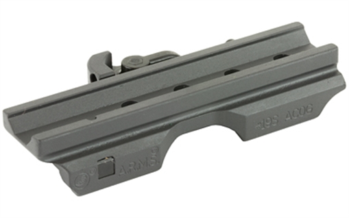 Picture of ARMS SINGLE LVR ACOG CH MT 19SACOG