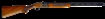 Picture of McCoy Arms Decker MCDK410