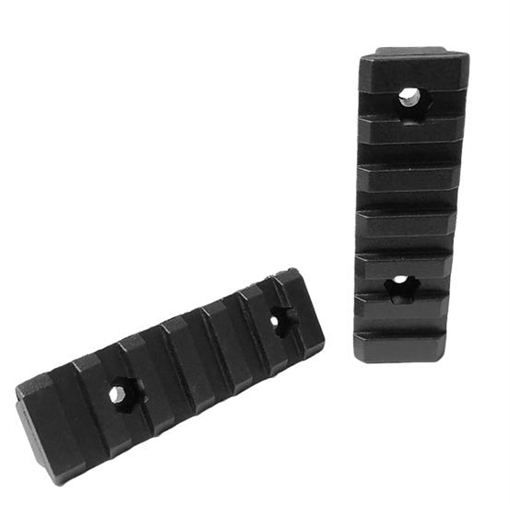 Picture of Armsco X12 Rail Kit ARKX1201