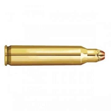 Picture of Armscor 223 Rem. / 5.56 NATO Rifle Ammo - Blank Ammunition 1000rd Case (50 Boxes) 50172PH