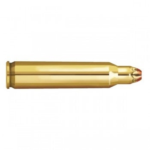 Picture of Armscor 223 Rem. / 5.56 NATO Rifle Ammo - Blank Ammunition | 50000rd Pallet (50 Cases) 50172PH